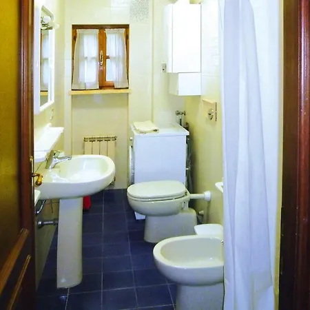 Il Borgo