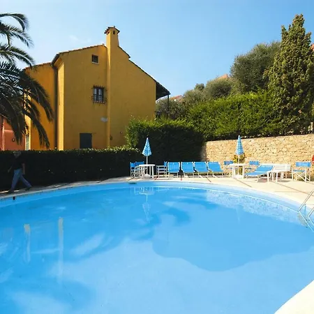 Il Borgo *