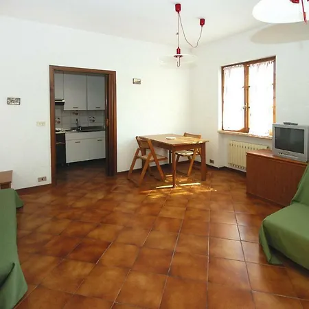 Il Borgo Appartamento