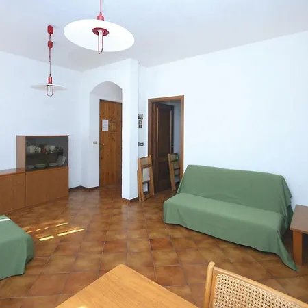 Il Borgo Appartamento *