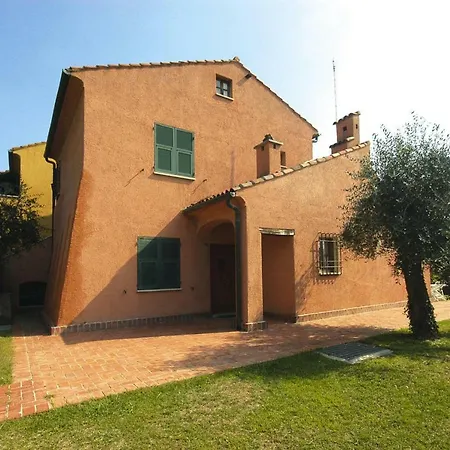Il Borgo Appartamento