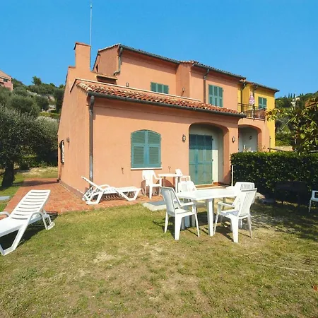 Appartamento Il Borgo *