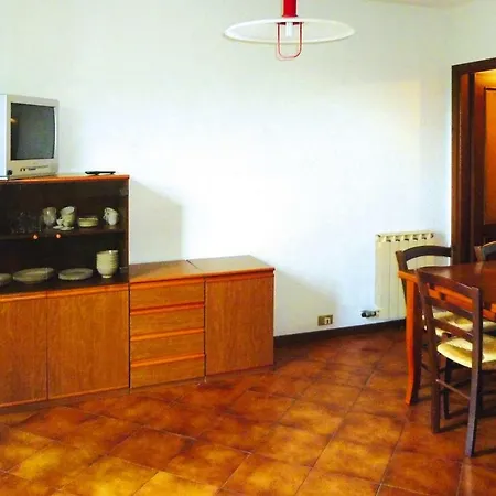 Il Borgo Appartamento Finale Ligure